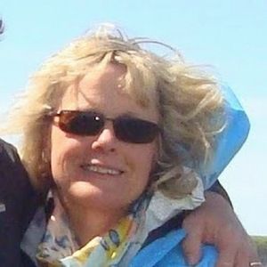 Meet your Posher, Linnea